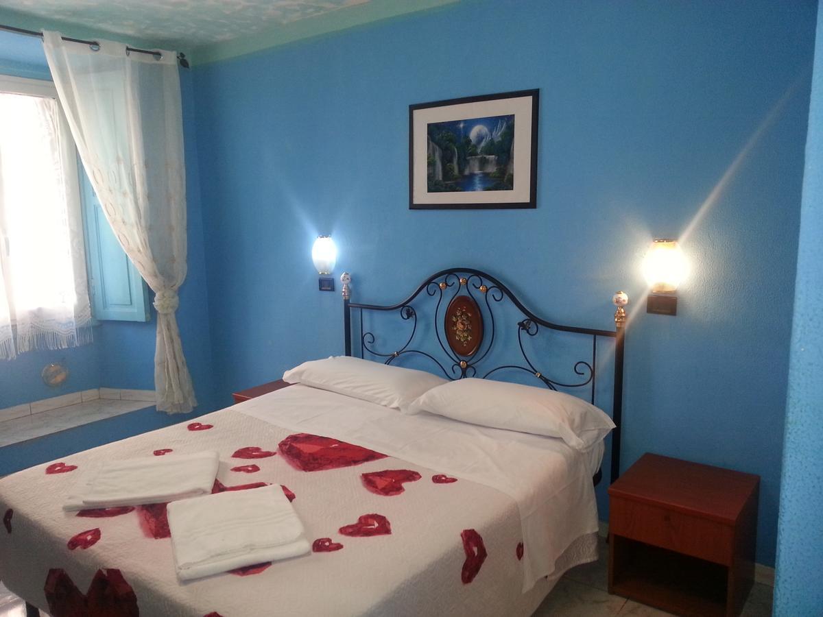 Roxena House — Foto 1