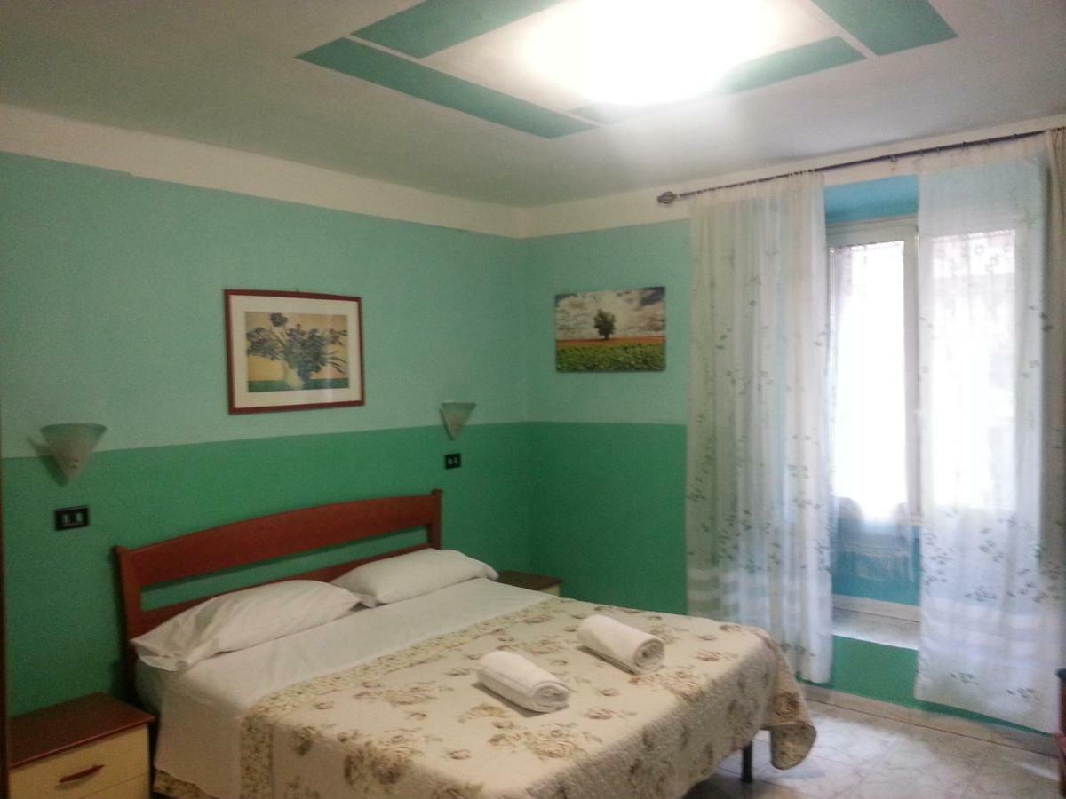 Roxena House — Foto 3