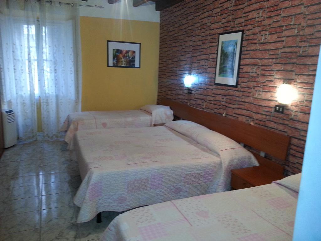 Roxena House — Foto 2